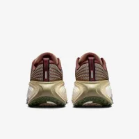 Nike Vomero Plus чоловічі Road Running Кросівки колір чорний