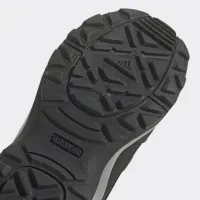 Кроссовки adidas Terrex Hyperhiker Hiking GZ9216 - Черные