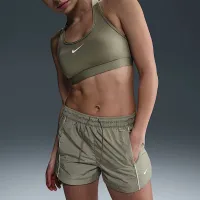 Nike Windrunner женская Mid-Rise 2