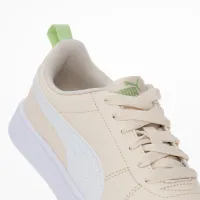 Кросівки Puma Rickie 38431127 - Рожеві