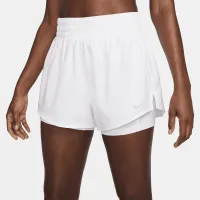 Nike One жіноча Dri-FIT З високою талією 3