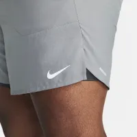 Nike Stride чоловічі Dri-FIT 7