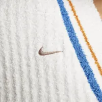 Nike Sportswear Collection жіноча Knit Vest колір білий