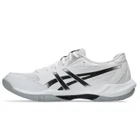 Кроссовки для зала ASICS GEL-ROCKET 12 (1071A116 101)