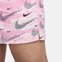 Nike Swim Flock мужские 5