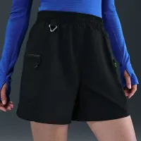 Nike ACG 