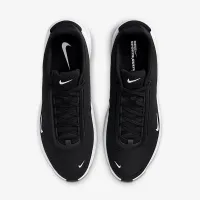 Nike Air Zoom Upturn SC мужские Кроссовки цвет черный