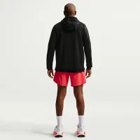 Nike Stride мужские Dri-FIT 7