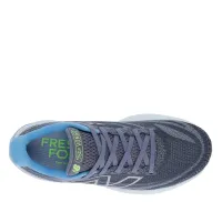 Кроссовки New Balance Fresh Foam Vongo v 6 WVNGOCD6 - Серые