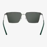 Nike Pursuit Flair Sunglasses цвет серый