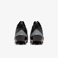 Nike Vapor Elite 1 Football Cleats колір чорний