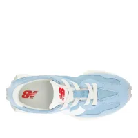 Кросівки Дитячі New Balance PH327LB – Блакитні