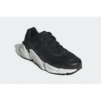 Кроссовки adidas X9000L4 GZ6081 - Черные