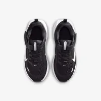 Nike Stellar Ride Little детские Кроссовки цвет черный