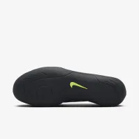 Nike Zoom SD 4 Track & Field Throwing Кросівки колір чорний