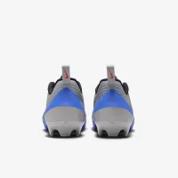 Nike Vapor Speed 3 Football Cleats колір сірий
