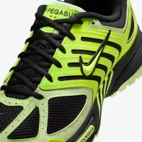 Nike Air Pegasus 2005 чоловічі Кросівки Yellow