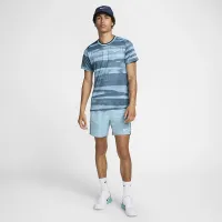 NikeCourt Advantage мужские Dri-FIT 7