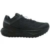 Кросівки для бігу Чоловічі Salomon AERO GLIDE 3 GRVL (478693)