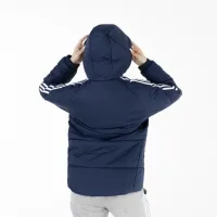 Куртка adidas Con22 Winter HE3066 - Cиний