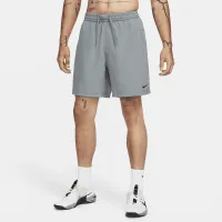 Nike Form чоловічі Dri-FIT 7