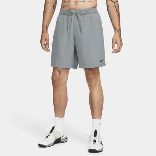 Nike Form мужские Dri-FIT 7