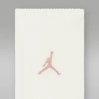 Nike Jordan Big детские Holiday Crew Gift Box (9 пары) цвет белый