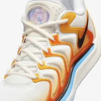 Nike KD17 