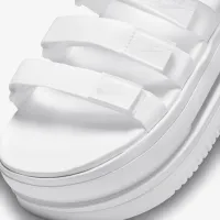 Nike Icon Classic Women's Sandals