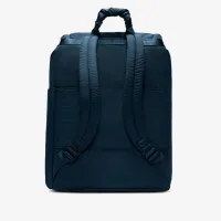 Nike One женская рюкзак (25L) синий