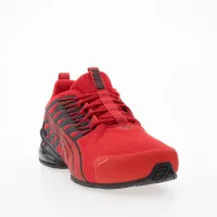Кроссовки Puma Voltaic Evo Running 37960115 - Красные