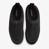 Nike ACG Izy мужские Кроссовки цвет черный
