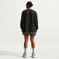 Nike Essential жіноча Dri-FIT 4