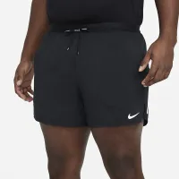 Nike Flex Stride чоловічі 5