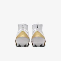 Nike Vapor Pro 1 Football Cleats цвет белый