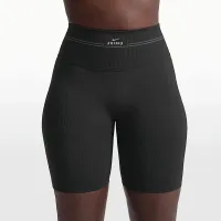 NikeSKIMS Ribbed Seamless жіноча 5