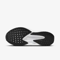 Nike Quest 6 женская Road Running Кроссовки синий