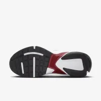 Nike AL8 жіноча Кросівки блакитний