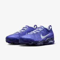 Nike Air VaporMax 2023 Flyknit Men's взуття Purple
