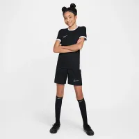 Nike Academy Big детские Dri-FIT 7