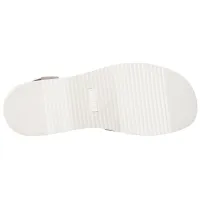 Кросівки Сандалі Жіночі Skechers BOBS Desert Kiss Low (114705-TPE)