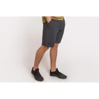 THE NORTH FACE PARAMOUNT ACTIVE 0A3SOA0C51