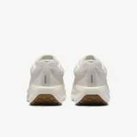 Nike Winflo 11 женская Road Running Кроссовки цвет серый