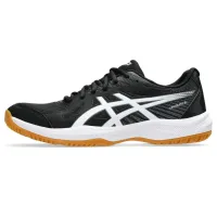 Кроссовки для зала ASICS UPCOURT 6 (1071A104 001)