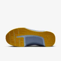 Nike Metcon 9 EasyOn чоловічі для тренування Кросівки колір сірий