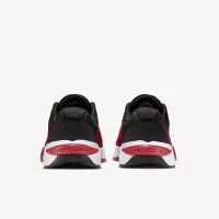 Nike Metcon 10 чоловічі для тренування Кросівки колір чорний