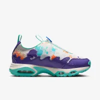 Nike Air Max SNDR x Doernbecher Freestyle 