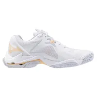 Кросівки do волейболу Жіночі Mizuno WAVE LIGHTNING Z8 (V1GC240035)