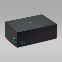 Nike Air Jordan 11 Retro 