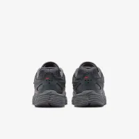 Nike P-6000 Big дитячі (для хлопчиків) Кросівки колір сірий